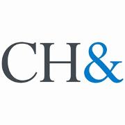 Cairncross & Hempelmann Logo